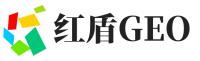 滨海新区红盾GEO
